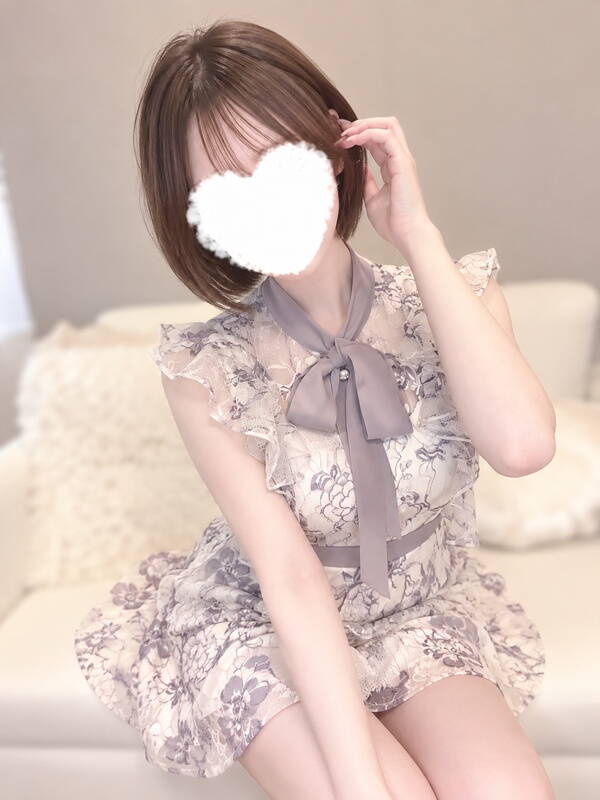 天使みう